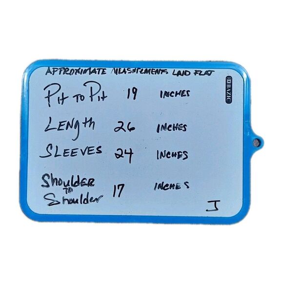 H&M Dark Gray Grey Fitted Classic Knit Cardigan Sweater Gold Buttons Size S - Picture 7 of 7